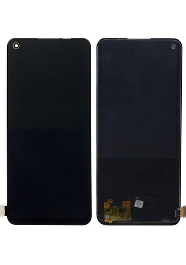 REALMİ 10 FULL OLED